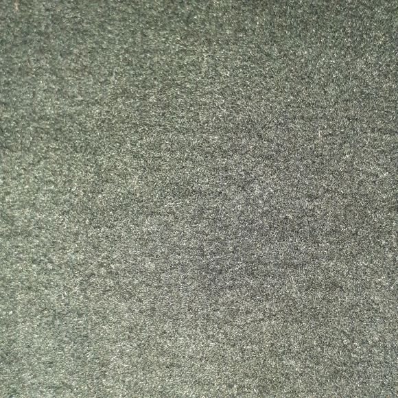 KRUMBA Black Lightweight Flight Full Zip Pockets Jacket Men's Sz 2XL NWT - Picture 16 of 16